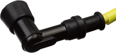 Ngk bougiestekker plug connector ly21