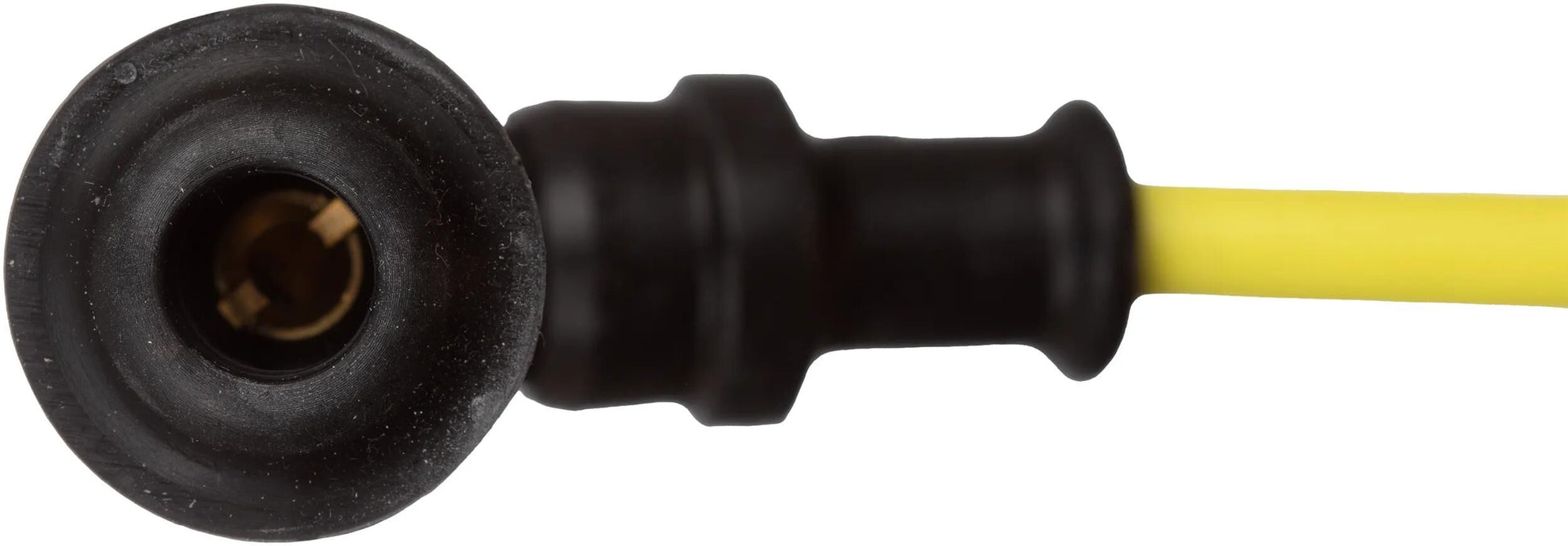 Ngk zündkerzenstecker plug connector xy21