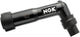 Ngk bougiestekker plug connector xb 05 f