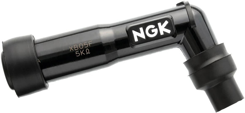 Ngk bougiestekker plug connector xb 05 f