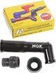 Ngk bougiestekker plug connector xb 01 f