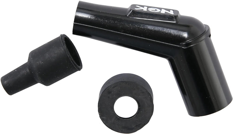 Ngk bougiestekker plug connector yd 05 f