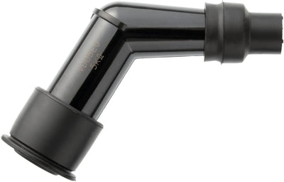 Ngk bougiestekker plug connector vd 05 eg
