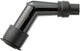 Ngk bougiestekker plug connector vd 05 eg