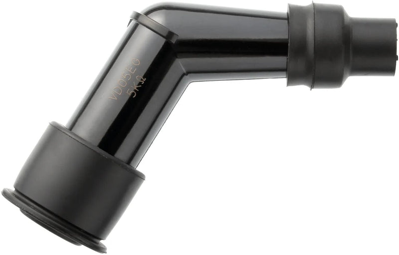 Ngk bougiestekker plug connector vd 05 eg