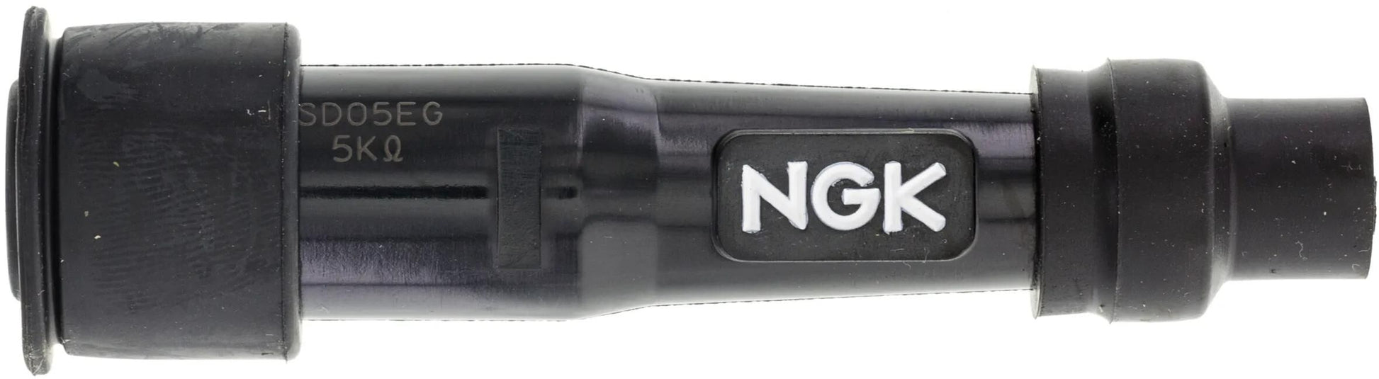 Ngk bougiestekker plug connector sd 05 eg