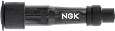 Ngk bougiestekker plug connector sd 05 eg