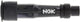 Ngk bougiestekker plug connector sd 05 eg