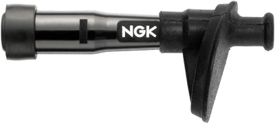 Ngk bougiestekker plug connector sd 05 fga