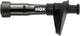 Ngk bougiestekker plug connector sd 05 fga