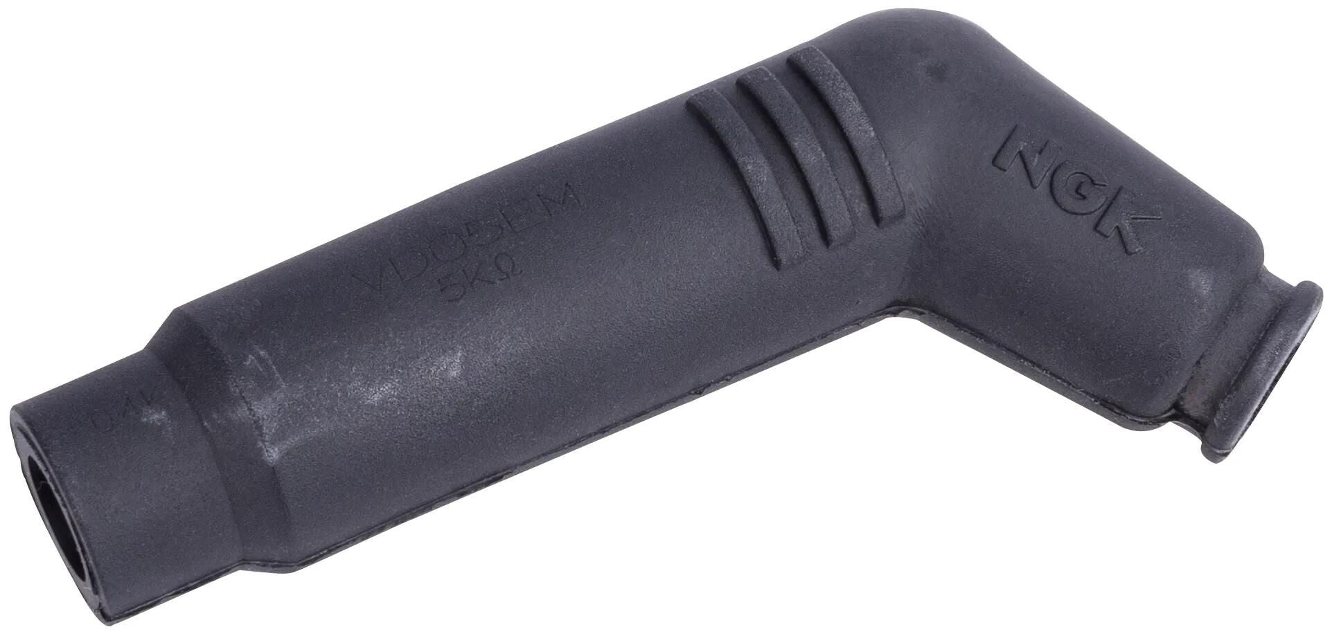 Ngk bougiestekker plug connector vd 05 em