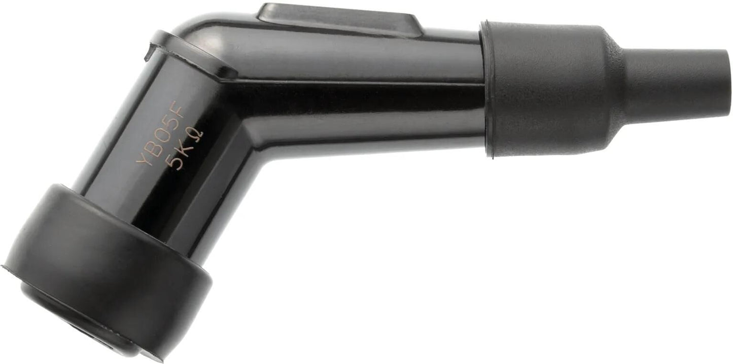 Ngk bougiestekker plug connector yb 05 f