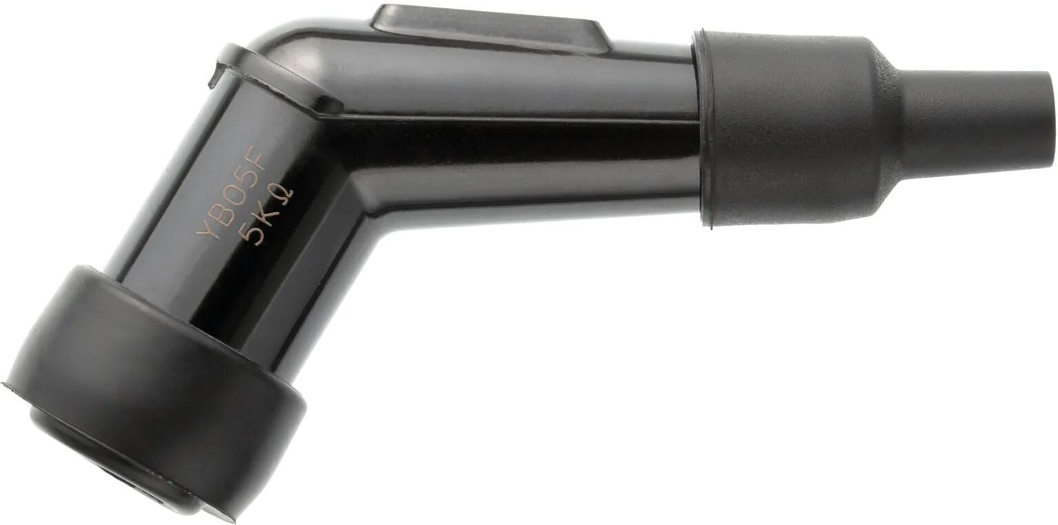 Ngk bougiestekker plug connector yb 05 f