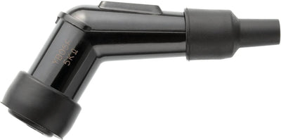 Ngk bougiestekker plug connector yb 05 f