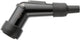Ngk bougiestekker plug connector yb 05 f