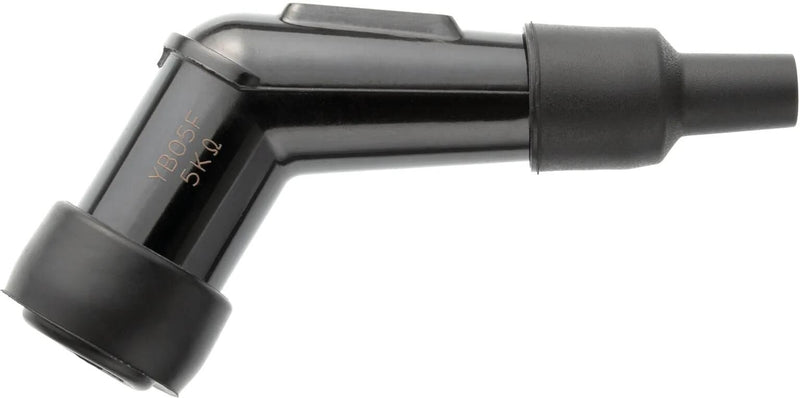 Ngk bougiestekker plug connector yb 05 f