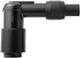 Ngk bougiestekker plug connector lb05epk
