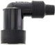 Ngk bougiestekker plug connector lzfh