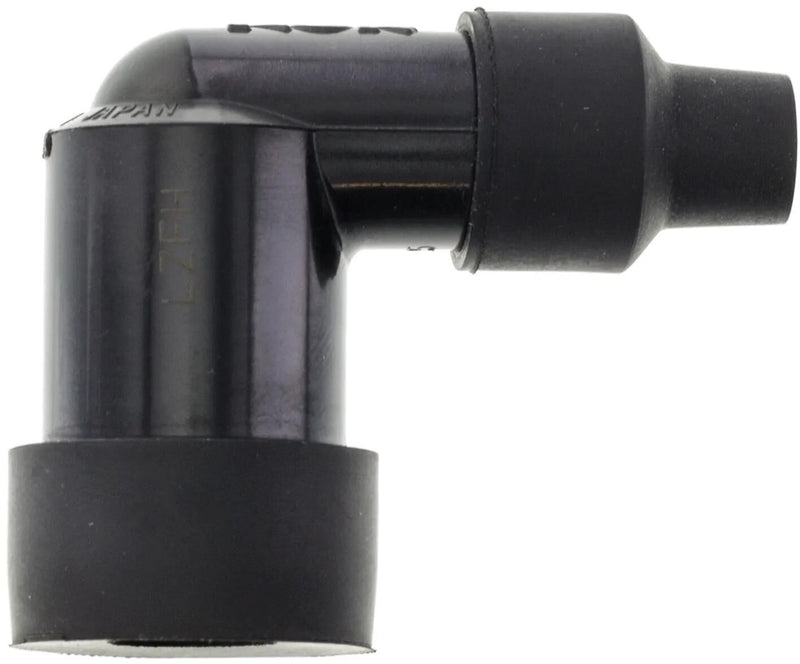 Ngk bougiestekker plug connector lzfh