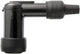 Ngk bougiestekker plug connector lb-f