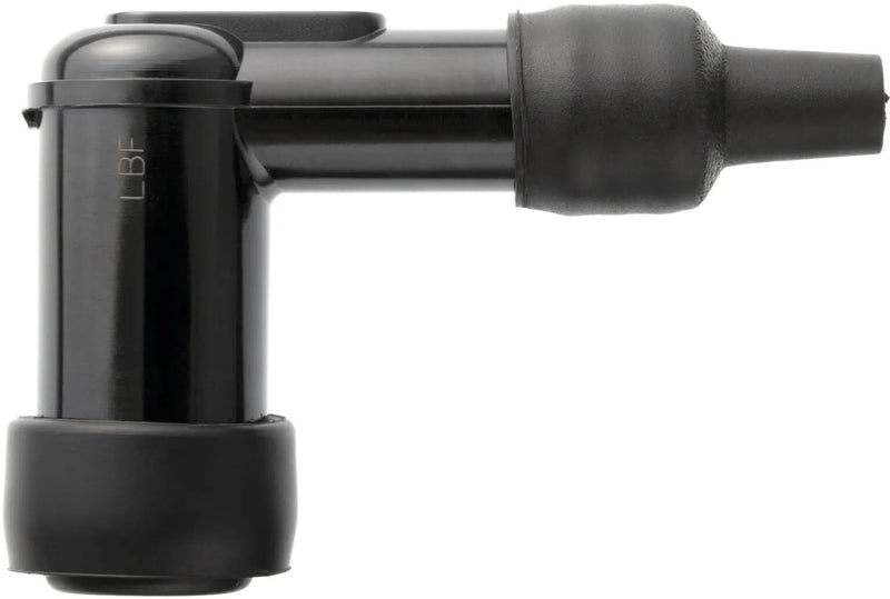 Ngk bougiestekker plug connector lb-f
