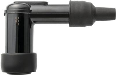 Ngk bougiestekker plug connector lb-e