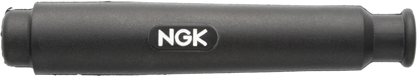 Ngk bougiestekker plug connector sd05fm