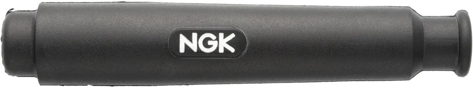 Ngk bougiestekker plug connector sd05fm