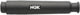 Ngk bougiestekker plug connector sd05fm