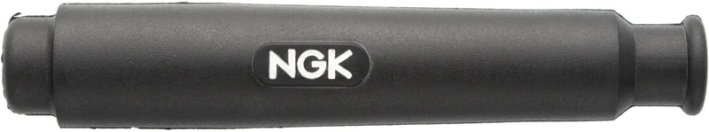 Ngk bougiestekker plug connector sd05fm