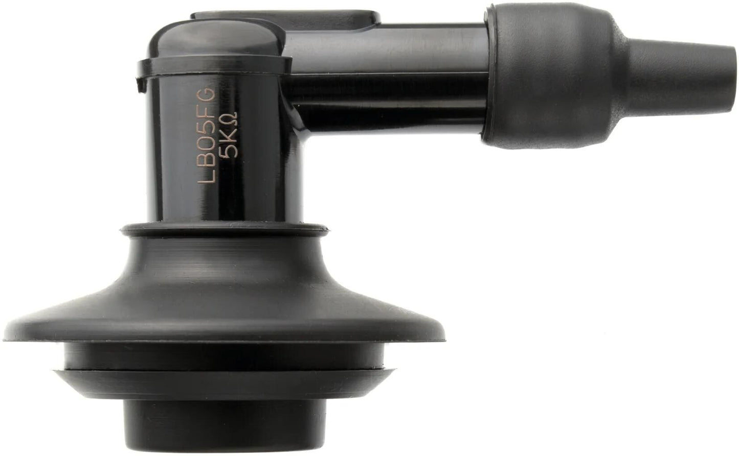 Ngk bougiestekker plug connector lb05fg