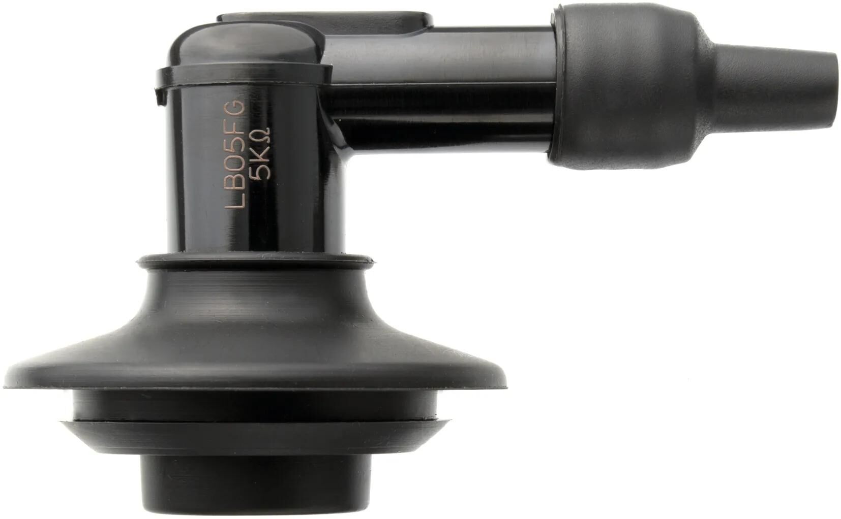 Ngk bougiestekker plug connector lb05fg