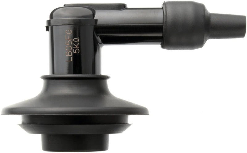 Ngk bougiestekker plug connector lb05fg