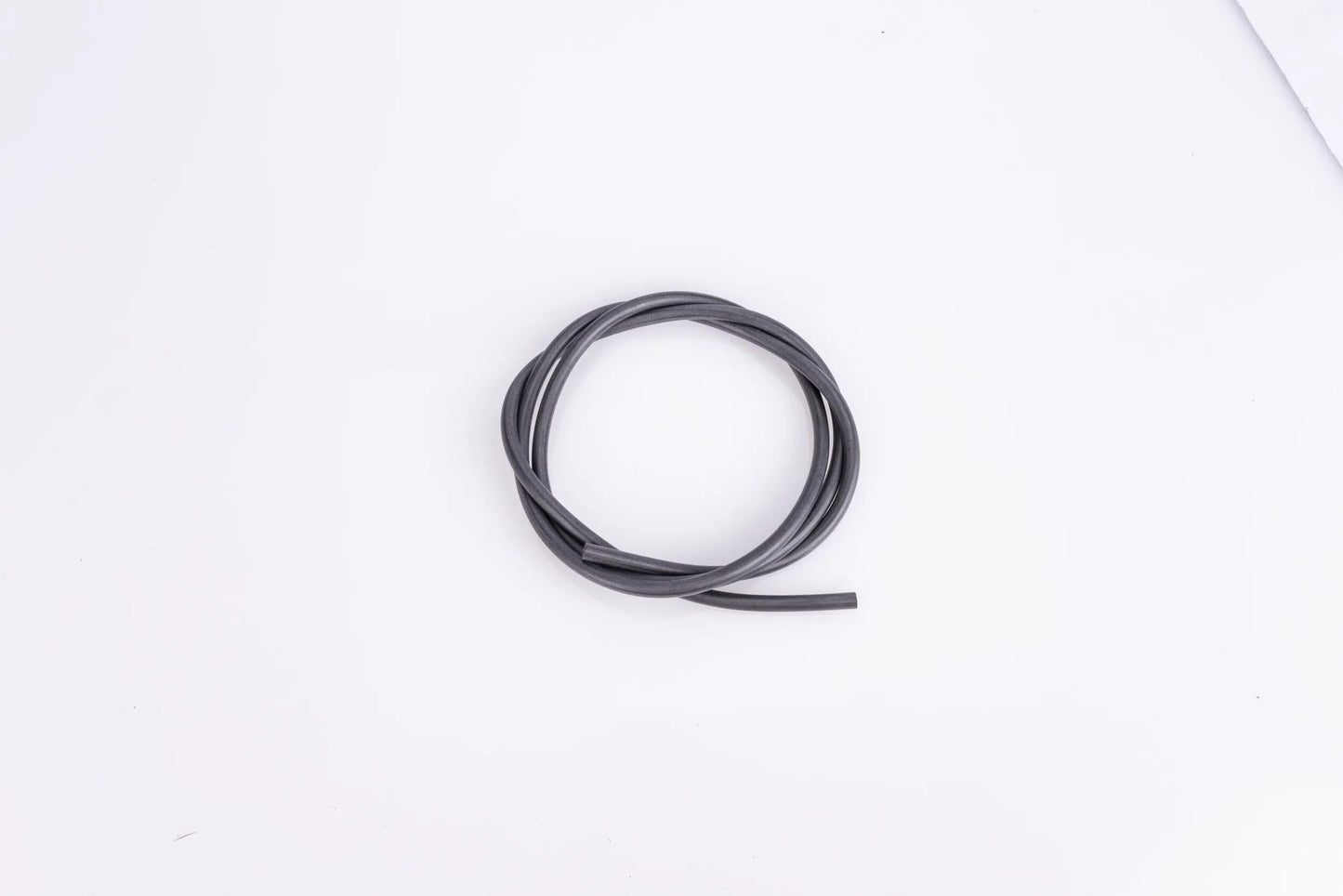 Baas bike parts bougiekabel end cable baas sw 5 mm 1 m