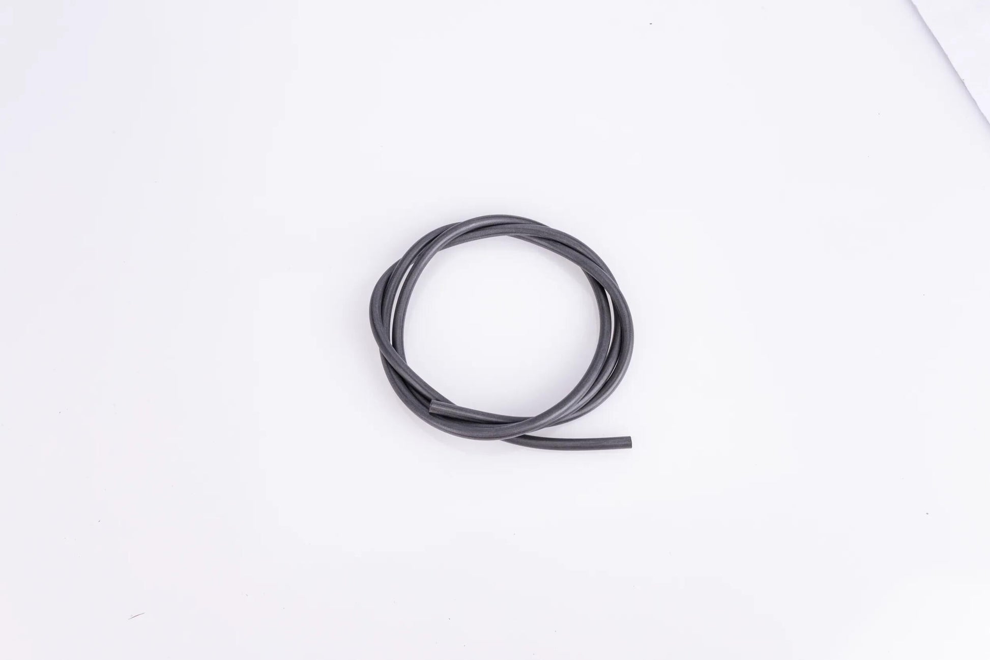 Baas bike parts bougiekabel end cable baas sw 5 mm 1 m