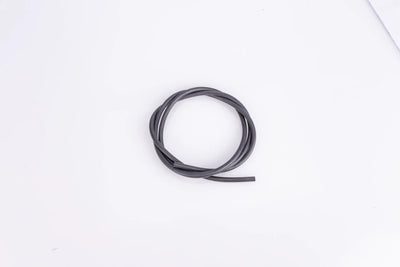 Baas bike parts bougiekabel end cable baas sw 5 mm 1 m