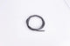 Baas bike parts bougiekabel end cable baas sw 5 mm 1 m