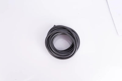 Baas bike parts bougiekabel end cable baas sw 7 mm 5 m