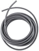 Baas bike parts bougiekabel end cable baas sw 5 mm 5 m