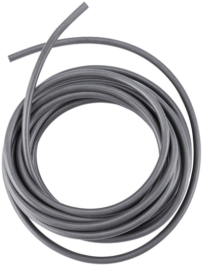 Baas bike parts zündkabel end cable baas sw 5 mm 5 m