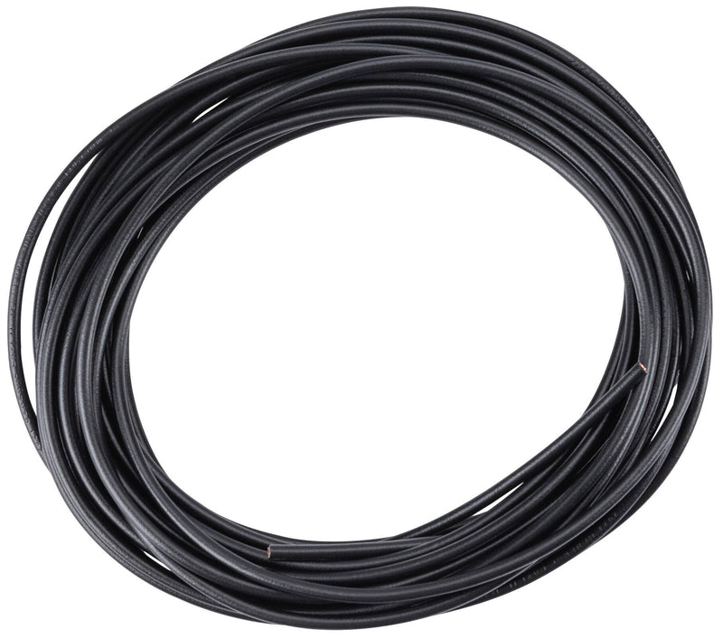 Baas bike parts kabel flk vehicle cable baas sw 0.75 qmm 5 m