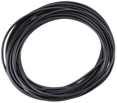 Baas bike parts kabel flk vehicle cable baas sw 0.75 qmm 5 m