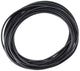 Baas bike parts kabel flk vehicle cable baas sw 0.75 qmm 5 m