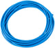 Baas bike parts kabel flk vehicle cable baas bl 0.75 qmm 5 m