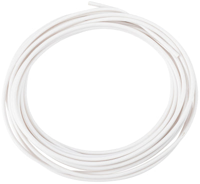 Baas bike parts baas kabel flk vehicle cable baas ws 0.75 qmm 5 m