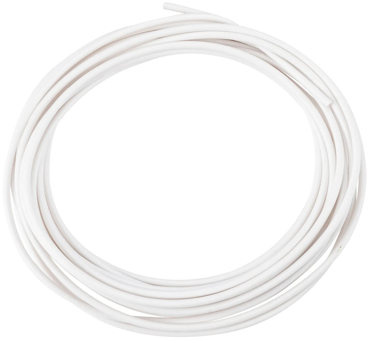 Baas bike parts kabel flk vehicle cable baas ws 0.75 qmm 5 m