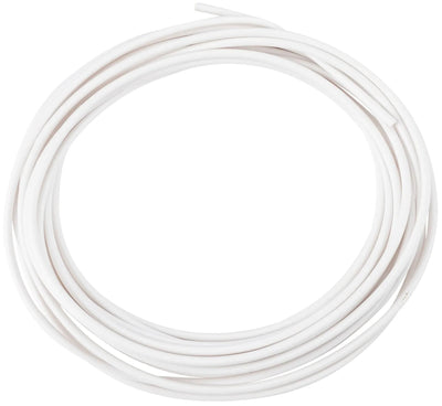 Baas bike parts kabel flk vehicle cable baas ws 0.75 qmm 5 m