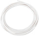 Baas bike parts kabel flk vehicle cable baas ws 0.75 qmm 5 m