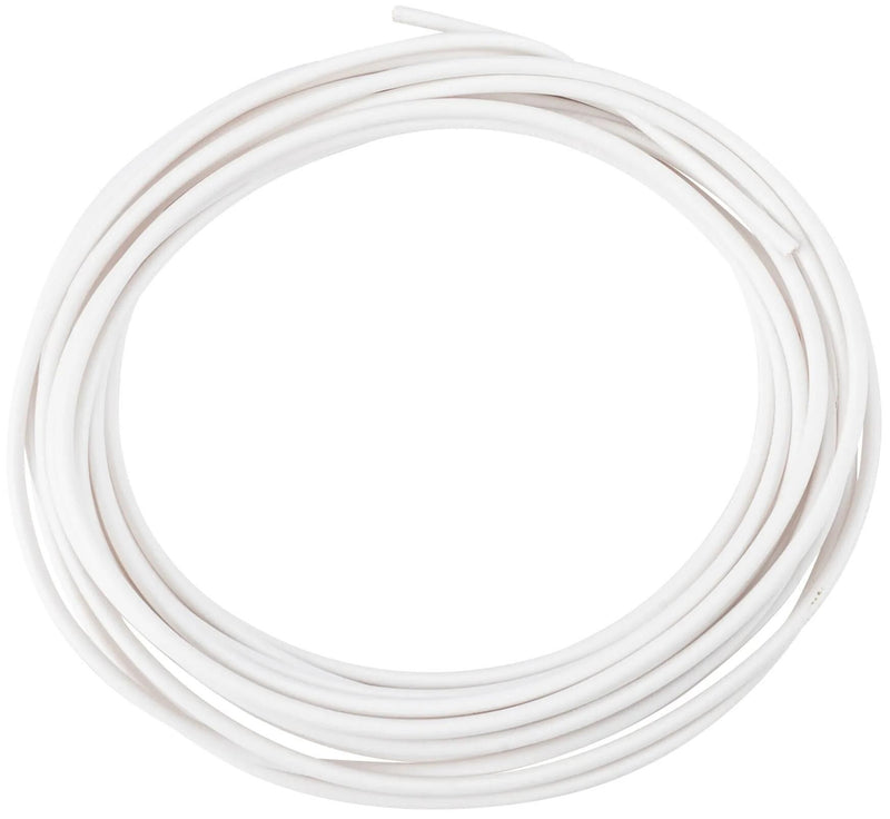 Baas bike parts kabel flk vehicle cable baas ws 0.75 qmm 5 m