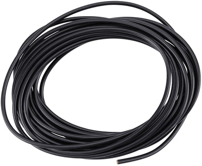 Baas bike parts baas kabel flk vehicle cable baas sw 1.5 qmm 5 m